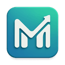 MetrIQs